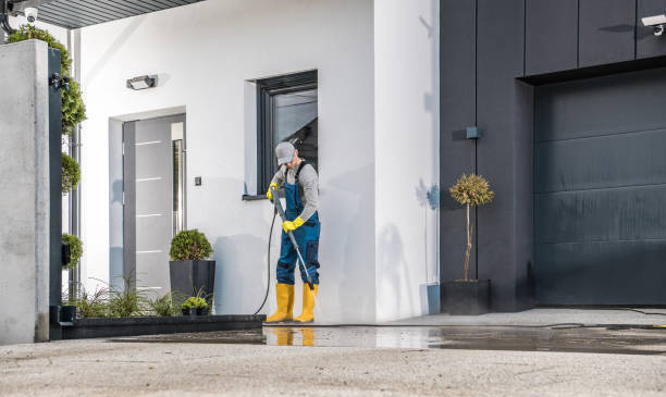 Best Oil Spill Cleanup  in Heartland, TX